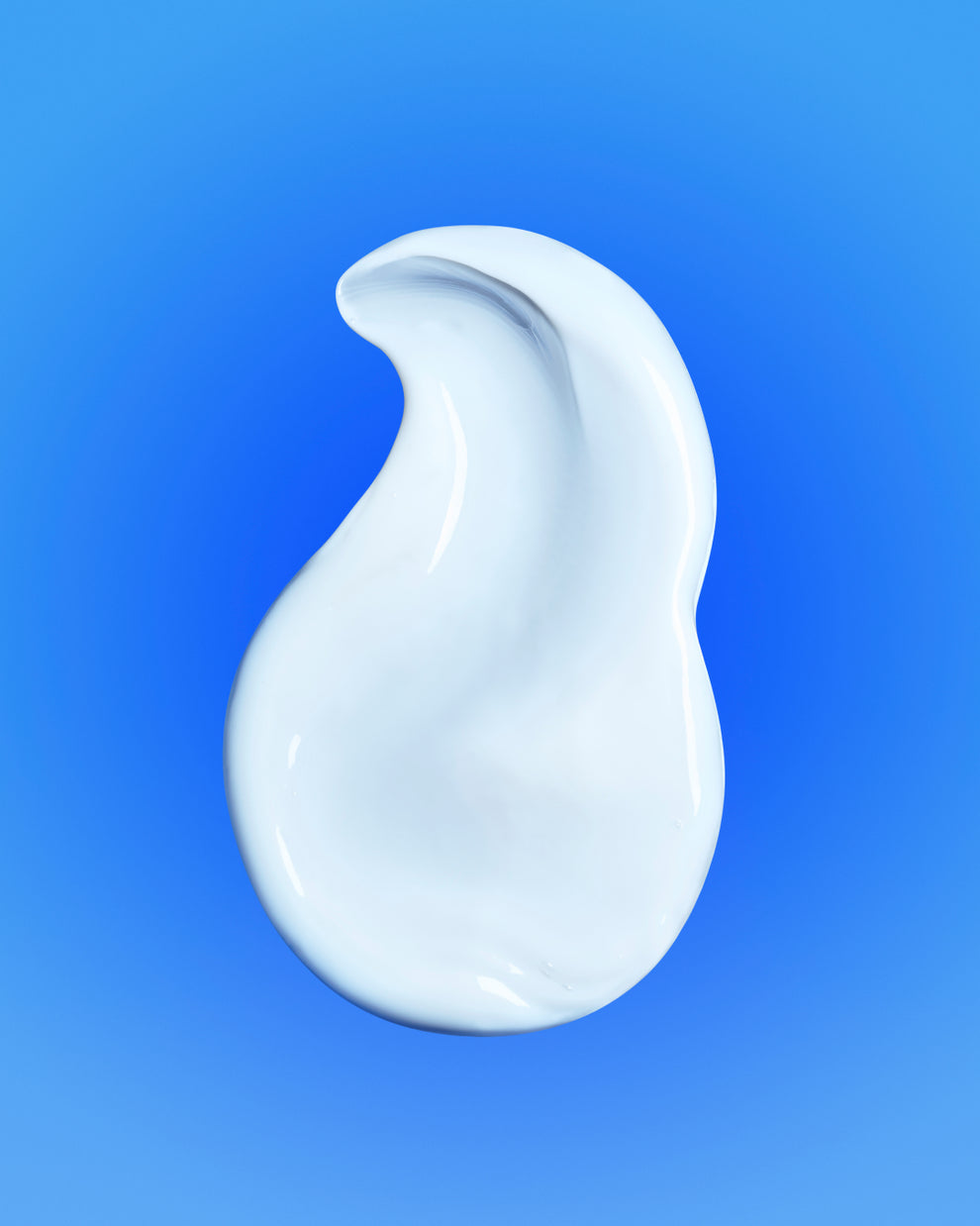 Star Cream + Salicylic Acid