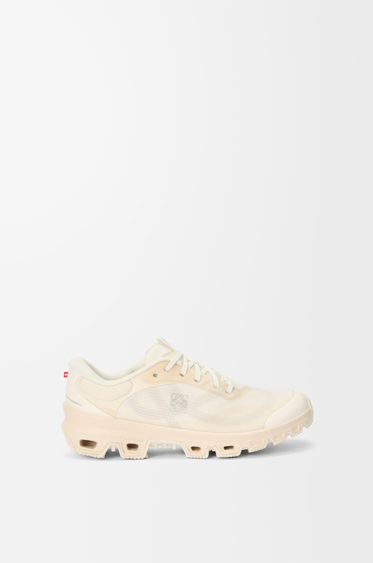 Cloudventure 2.0 Women