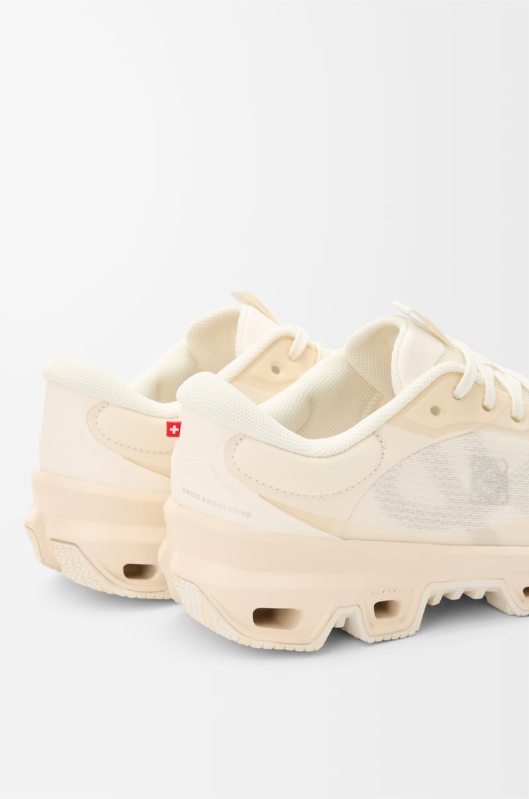 Cloudventure 2.0 Women