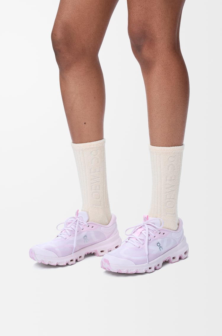 Cloudventure 2.0 Women