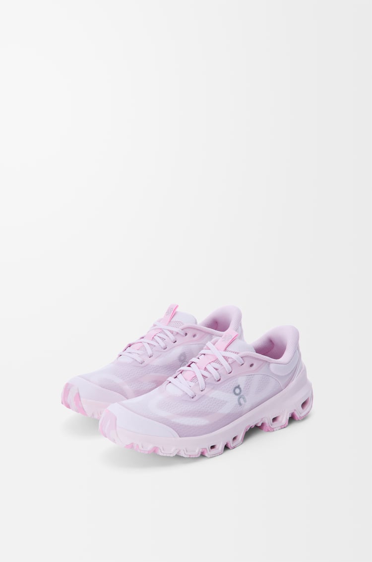 Cloudventure 2.0 Women