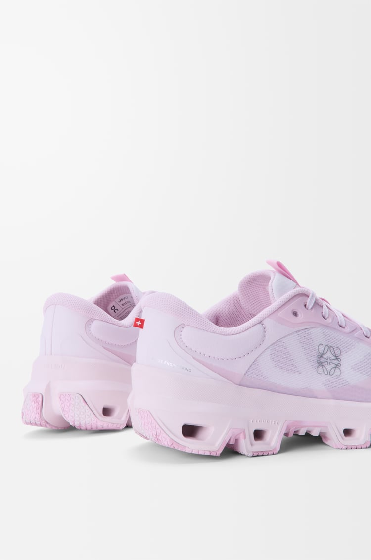 Cloudventure 2.0 Women