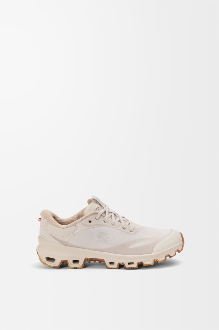 Cloudventure 2.0 Women