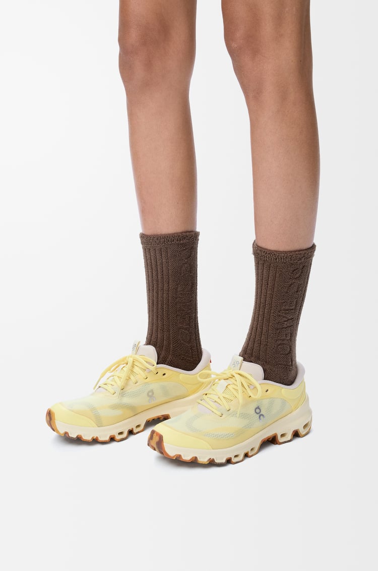 Cloudventure 2.0 Women