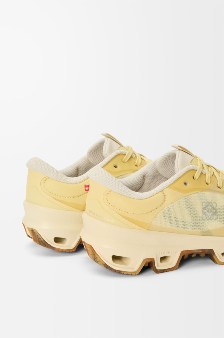 Cloudventure 2.0 Women