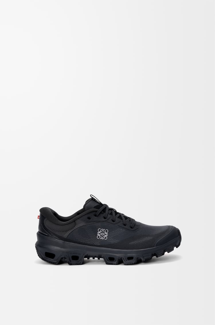 Cloudventure 2.0 Women