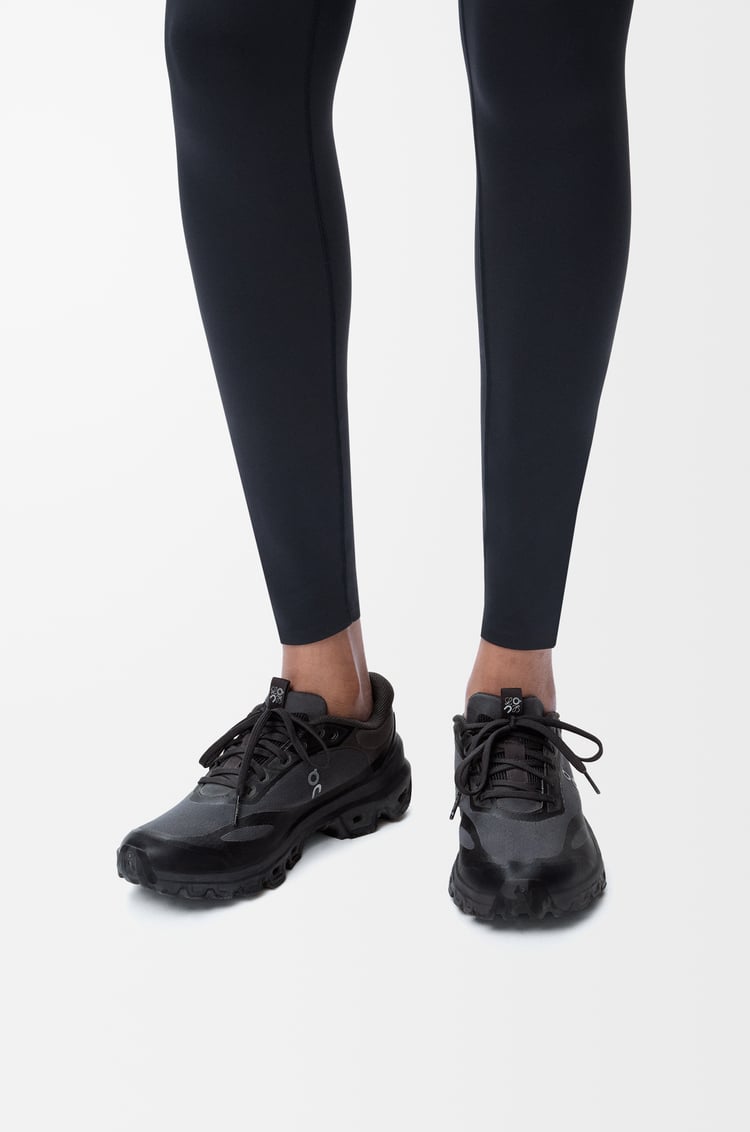 Cloudventure 2.0 Women