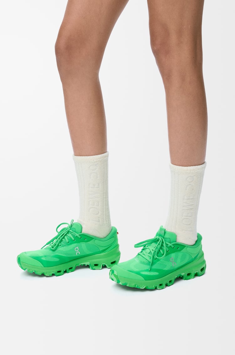 Cloudventure 2.0 Women