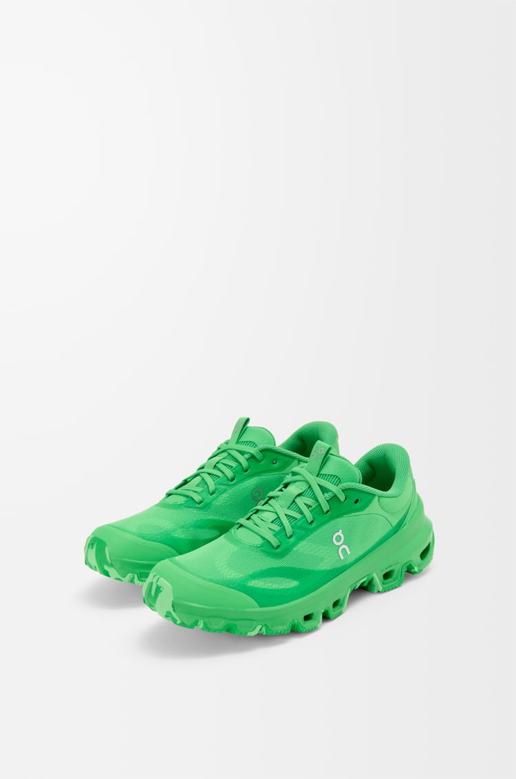 Cloudventure 2.0 Women