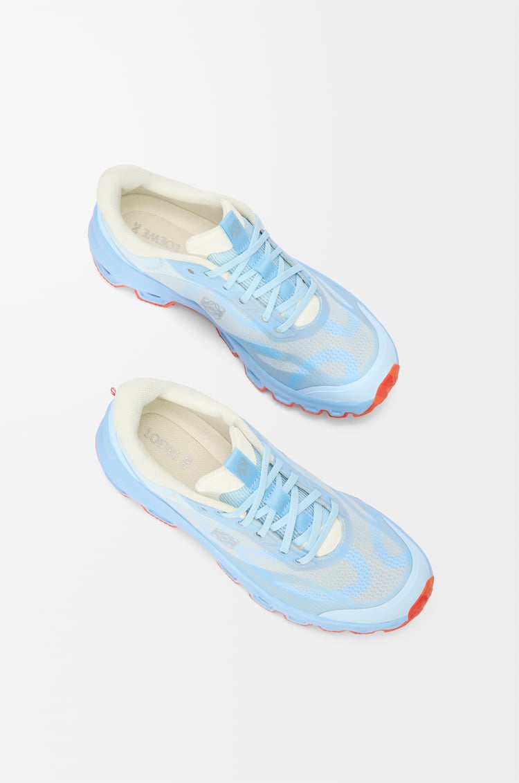 Cloudventure 2.0 Women