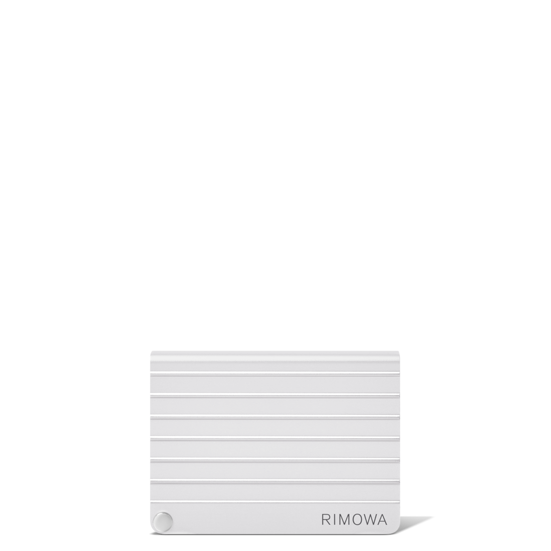 Original Small Goods - Card Holder
