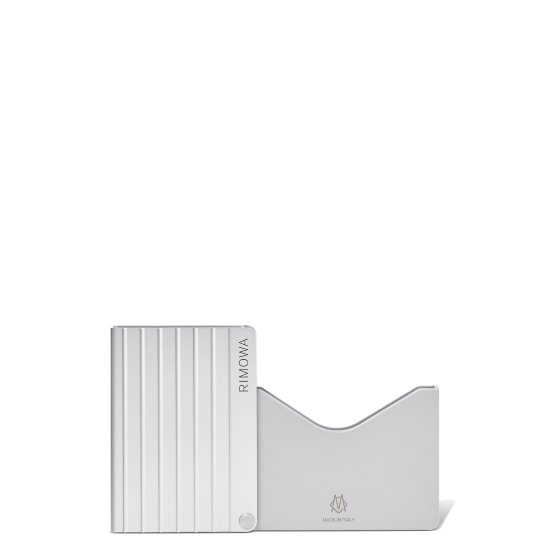 Original Small Goods - Card Holder