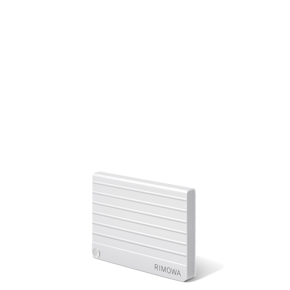 Original Small Goods - Card Holder