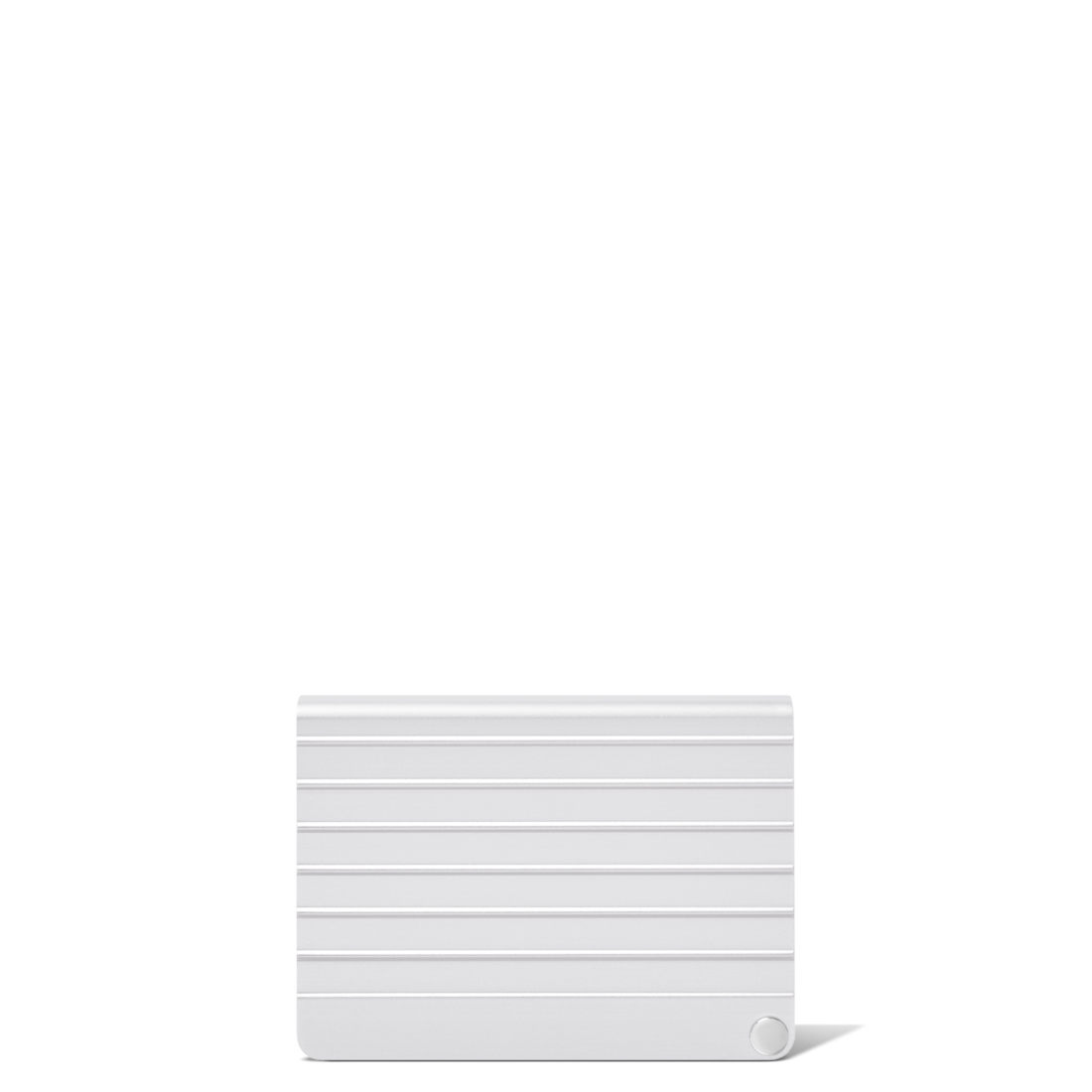Original Small Goods - Card Holder