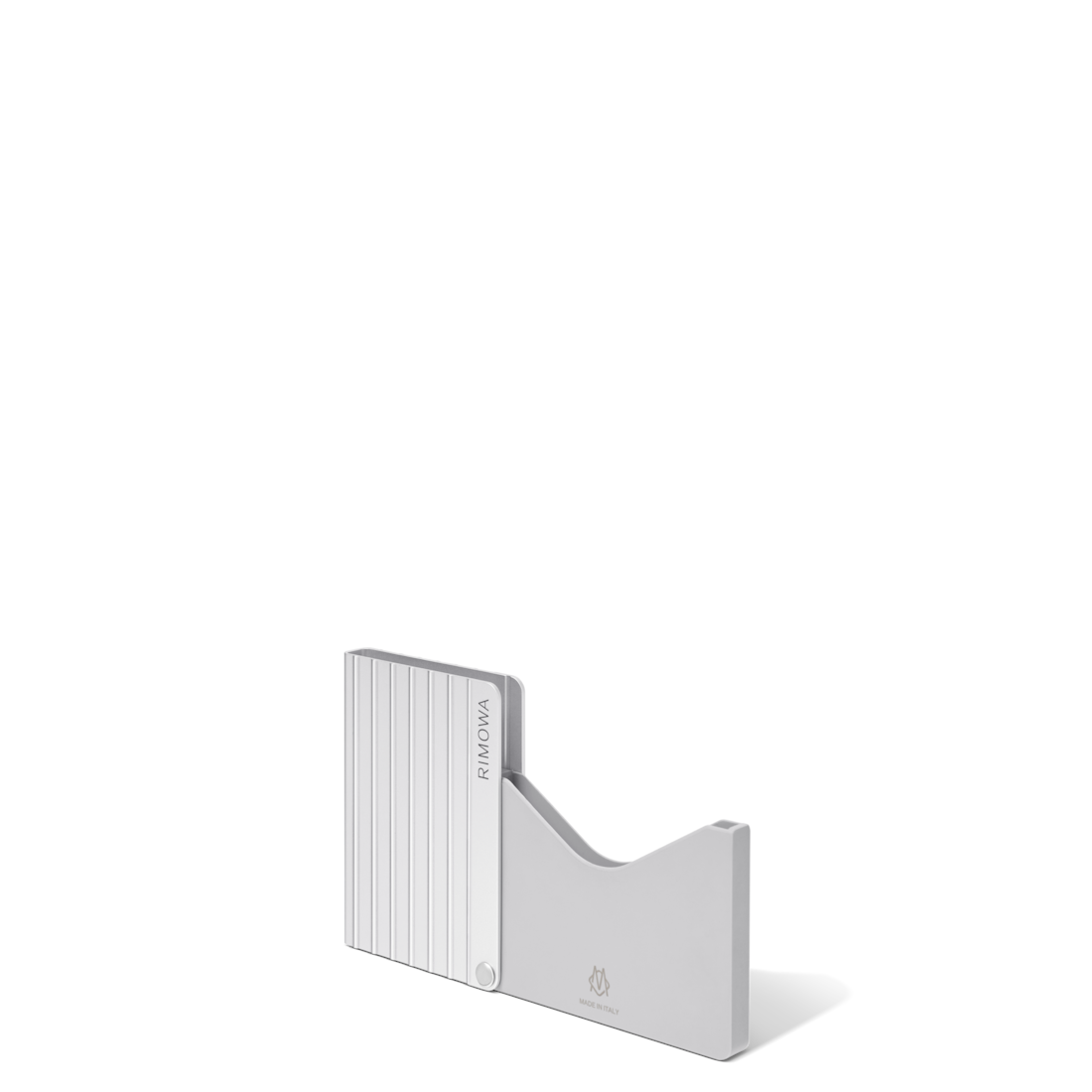 Original Small Goods - Card Holder
