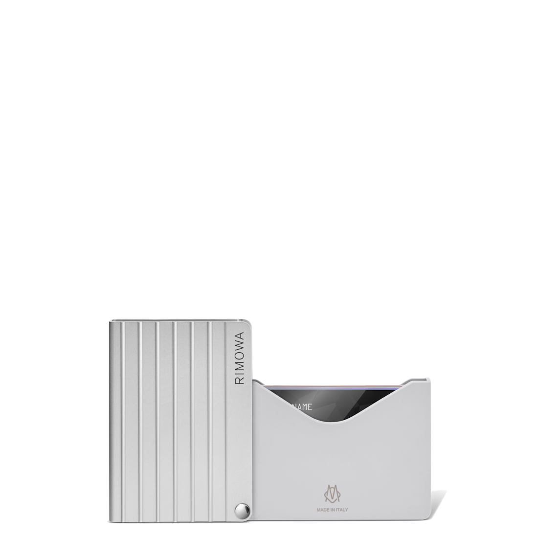 Original Small Goods - Card Holder