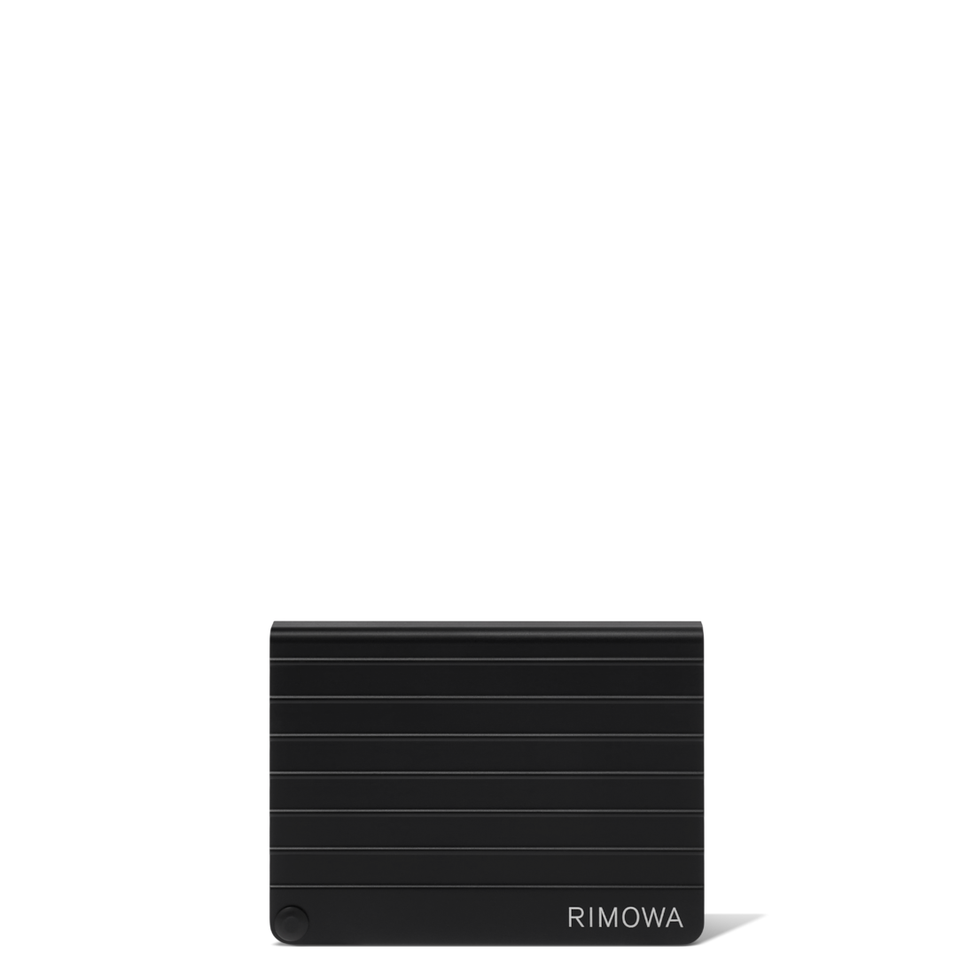 Original Small Goods - Card Holder