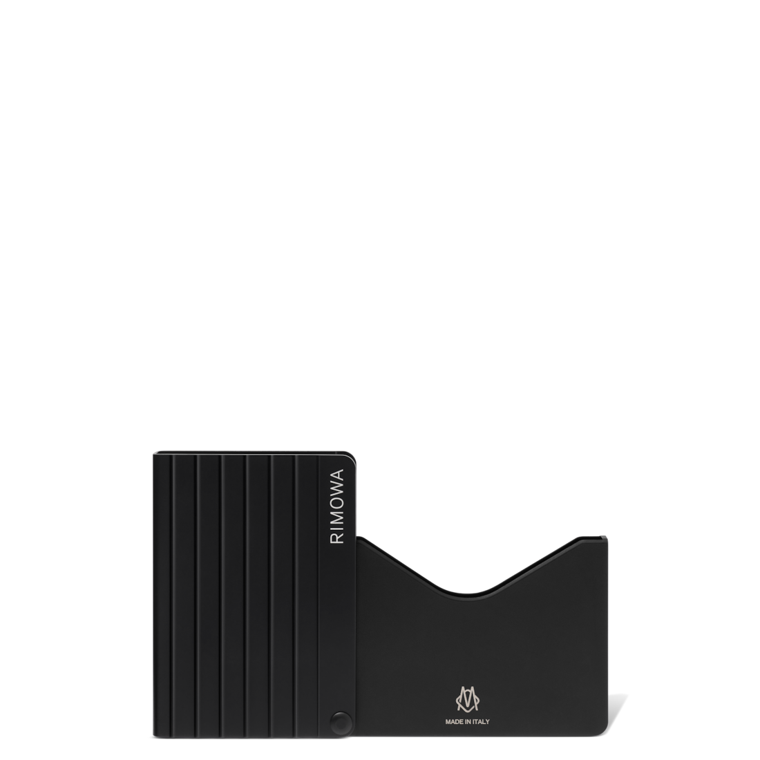 Original Small Goods - Card Holder