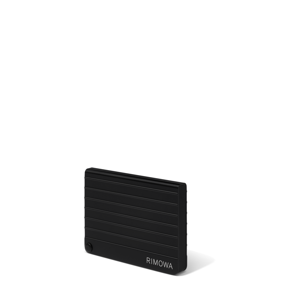 Original Small Goods - Card Holder
