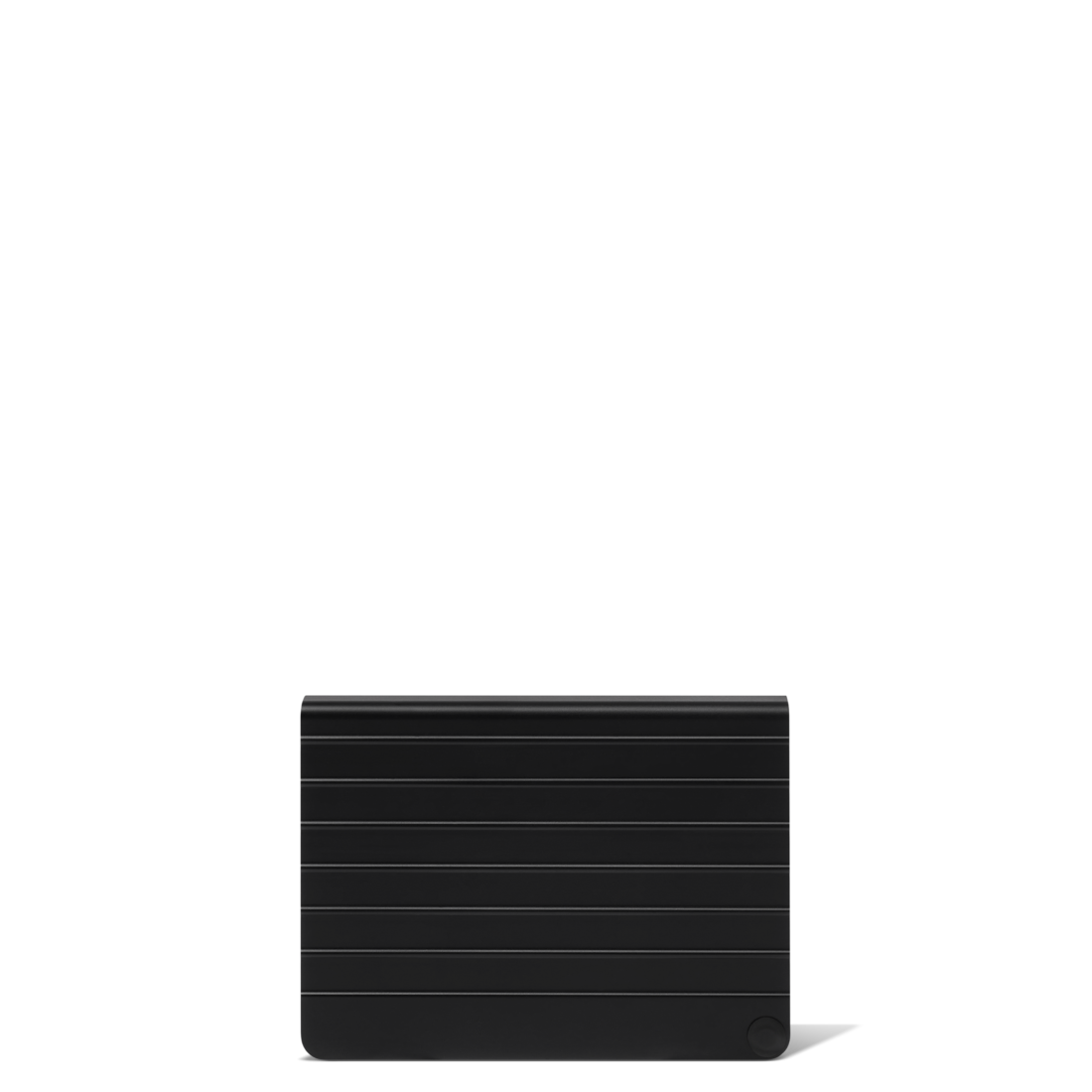 Original Small Goods - Card Holder