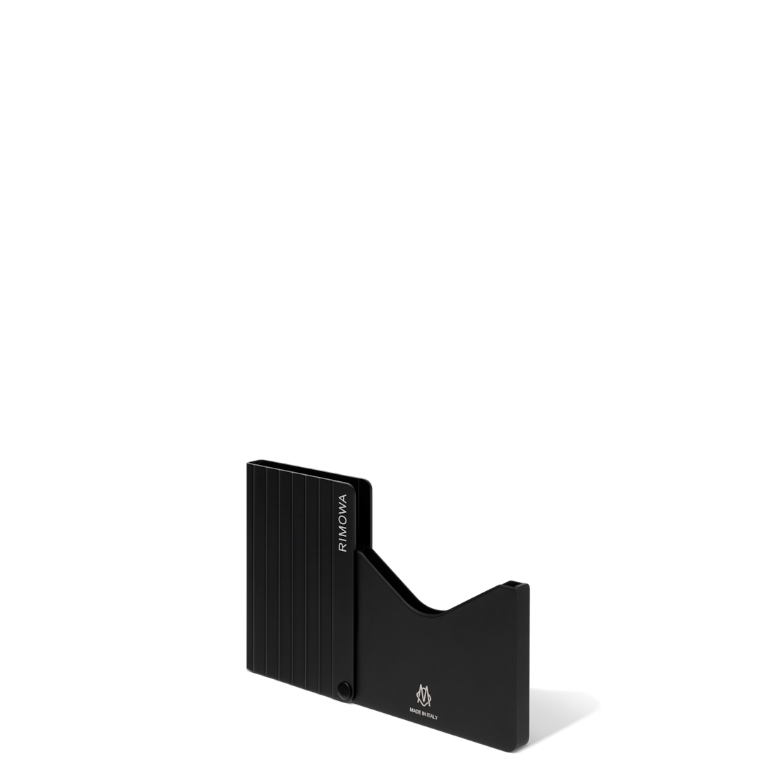 Original Small Goods - Card Holder