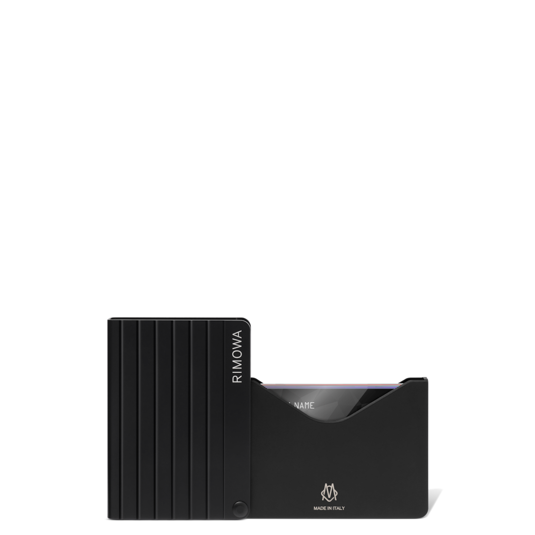 Original Small Goods - Card Holder