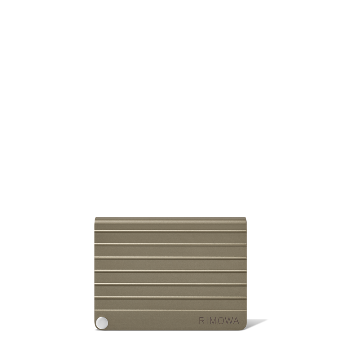 Original Small Goods - Card Holder