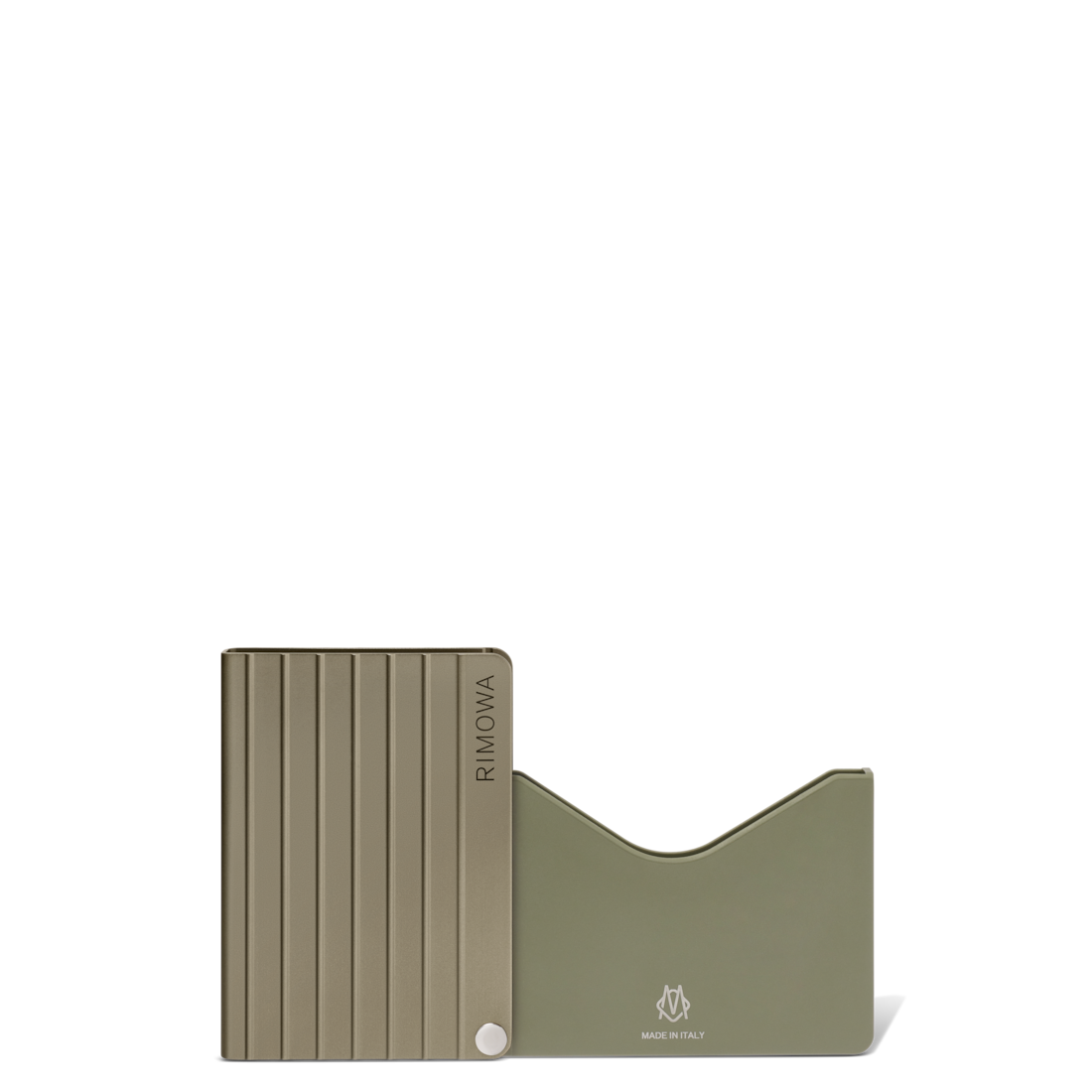 Original Small Goods - Card Holder