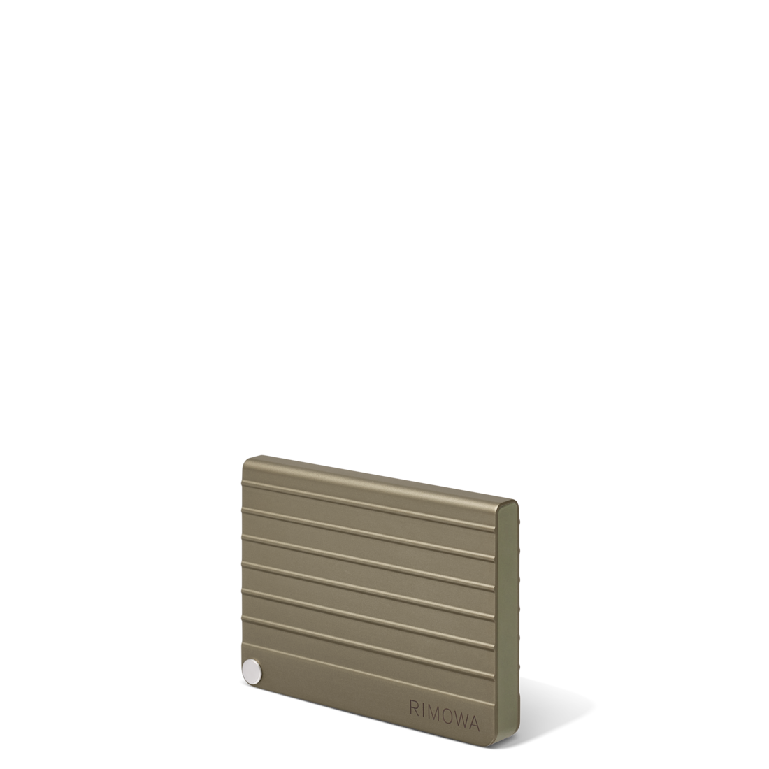 Original Small Goods - Card Holder