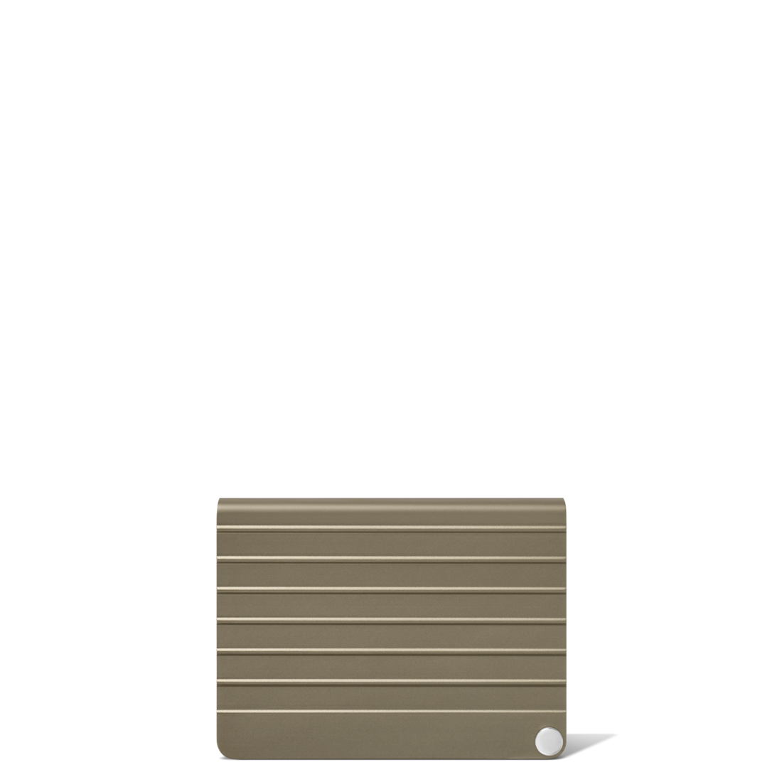 Original Small Goods - Card Holder