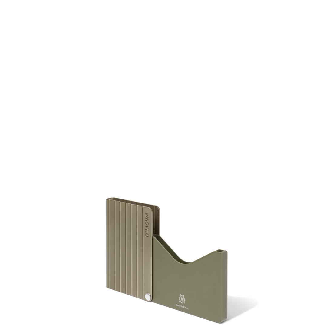 Original Small Goods - Card Holder