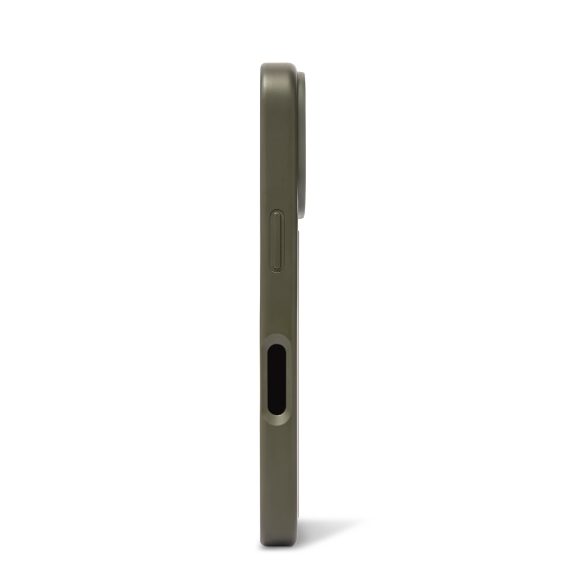 Titanium Case For Iphone 16 Pro