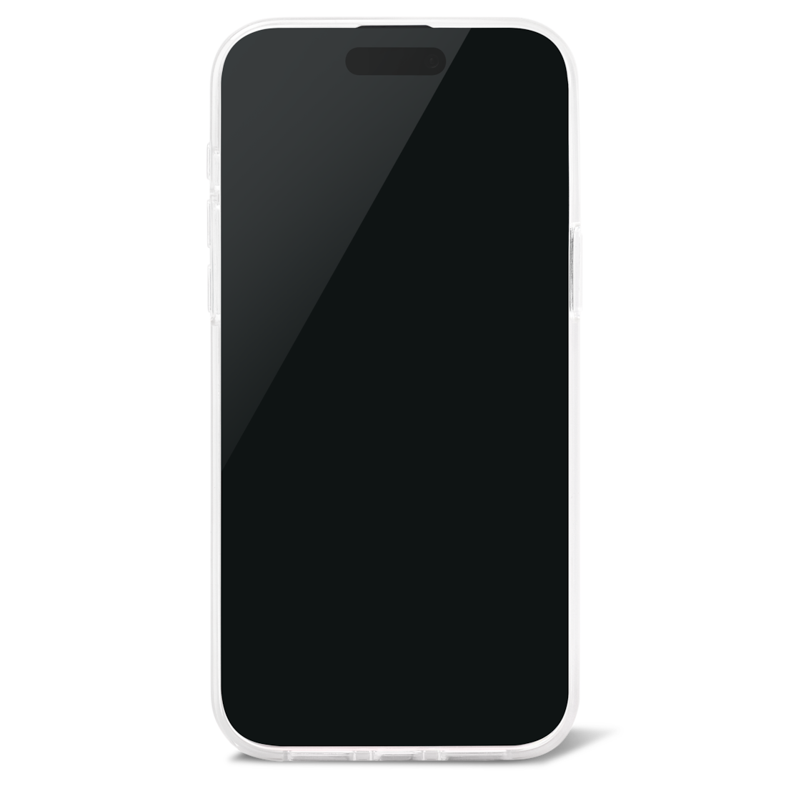 Iridescent Case For Iphone 16 Pro Max