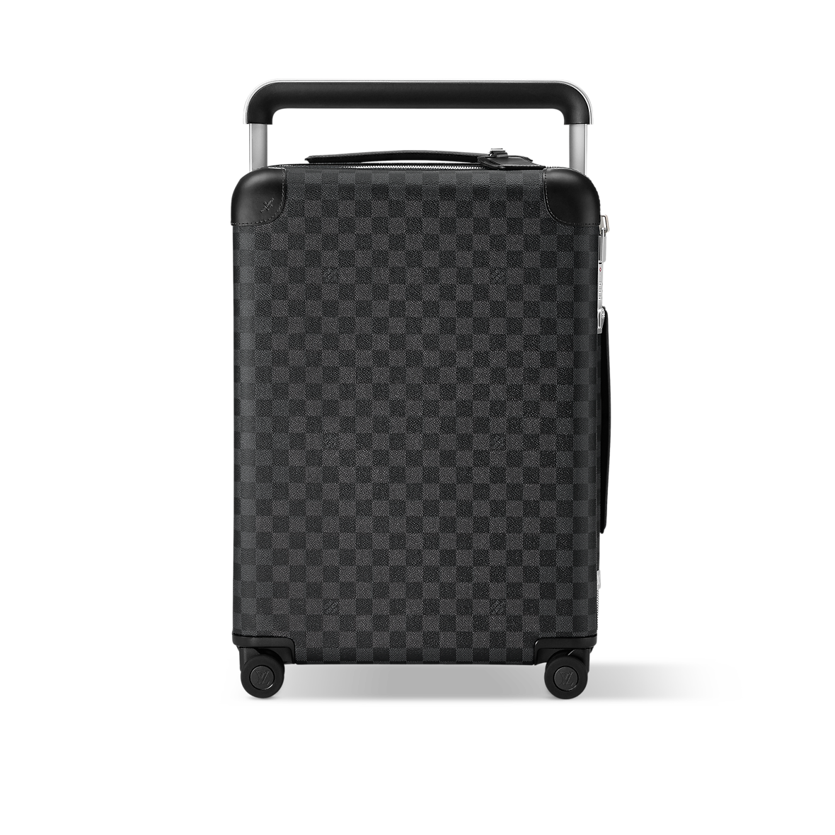 Horizon 55
