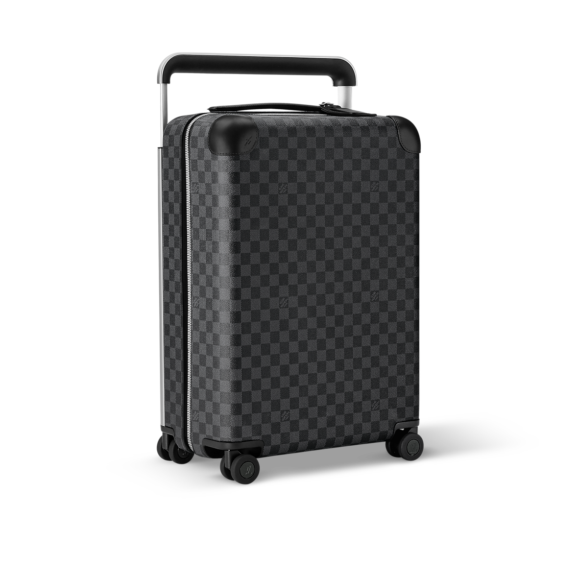 Horizon 55