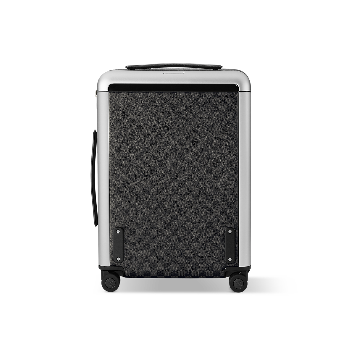Horizon 55