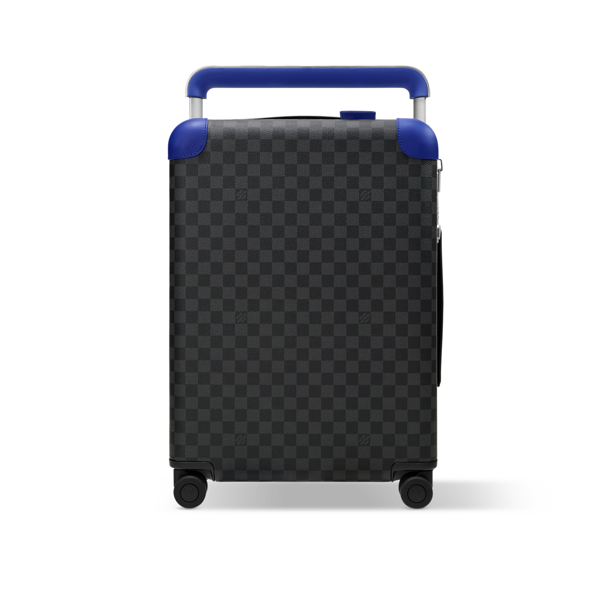 Horizon 55