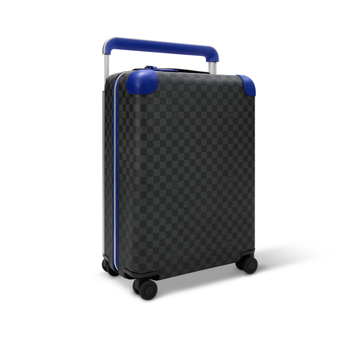 Horizon 55