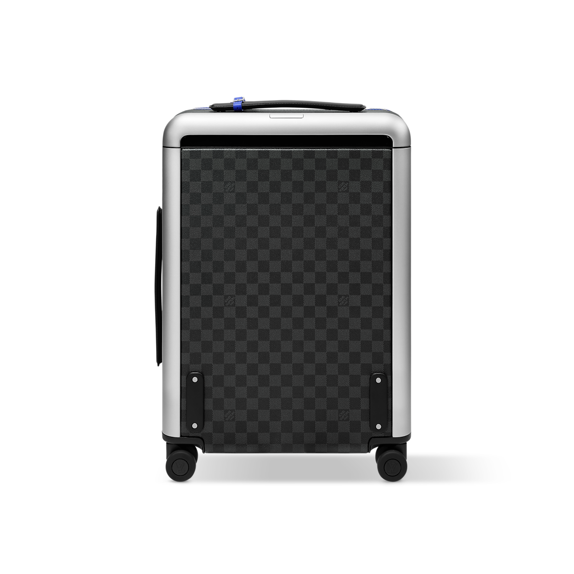Horizon 55