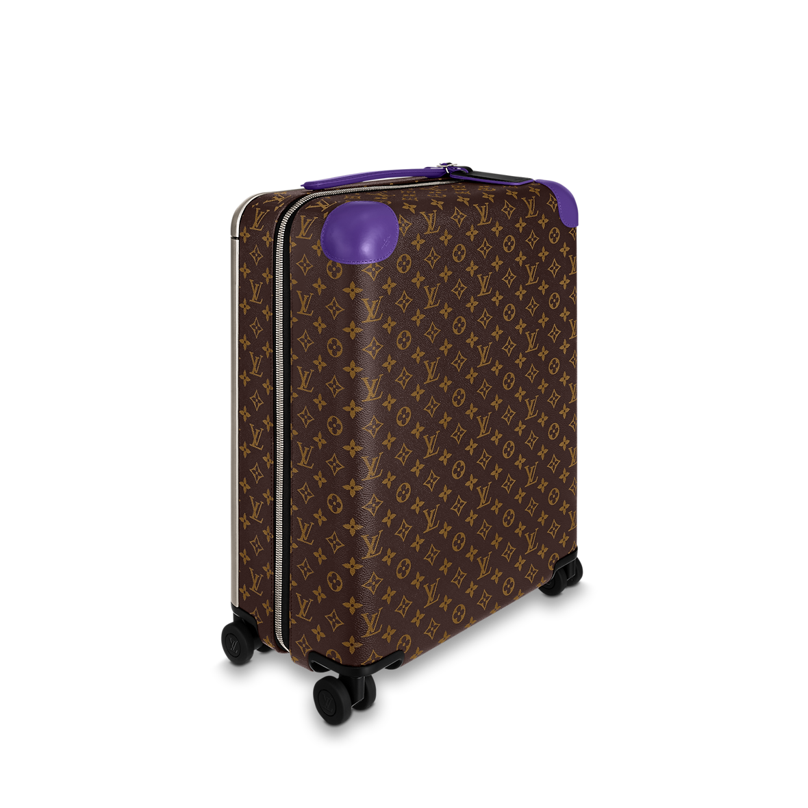 Horizon 55
