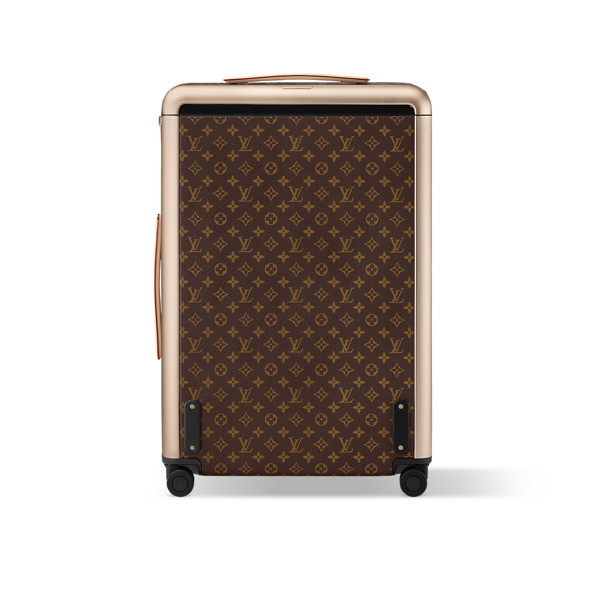 Horizon 70