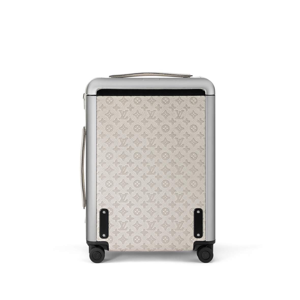 Horizon 55