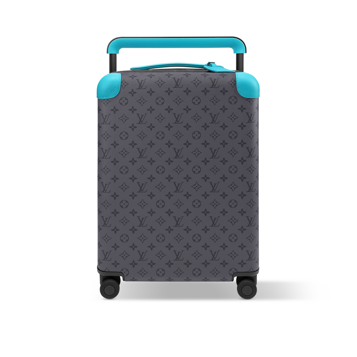 Horizon 55