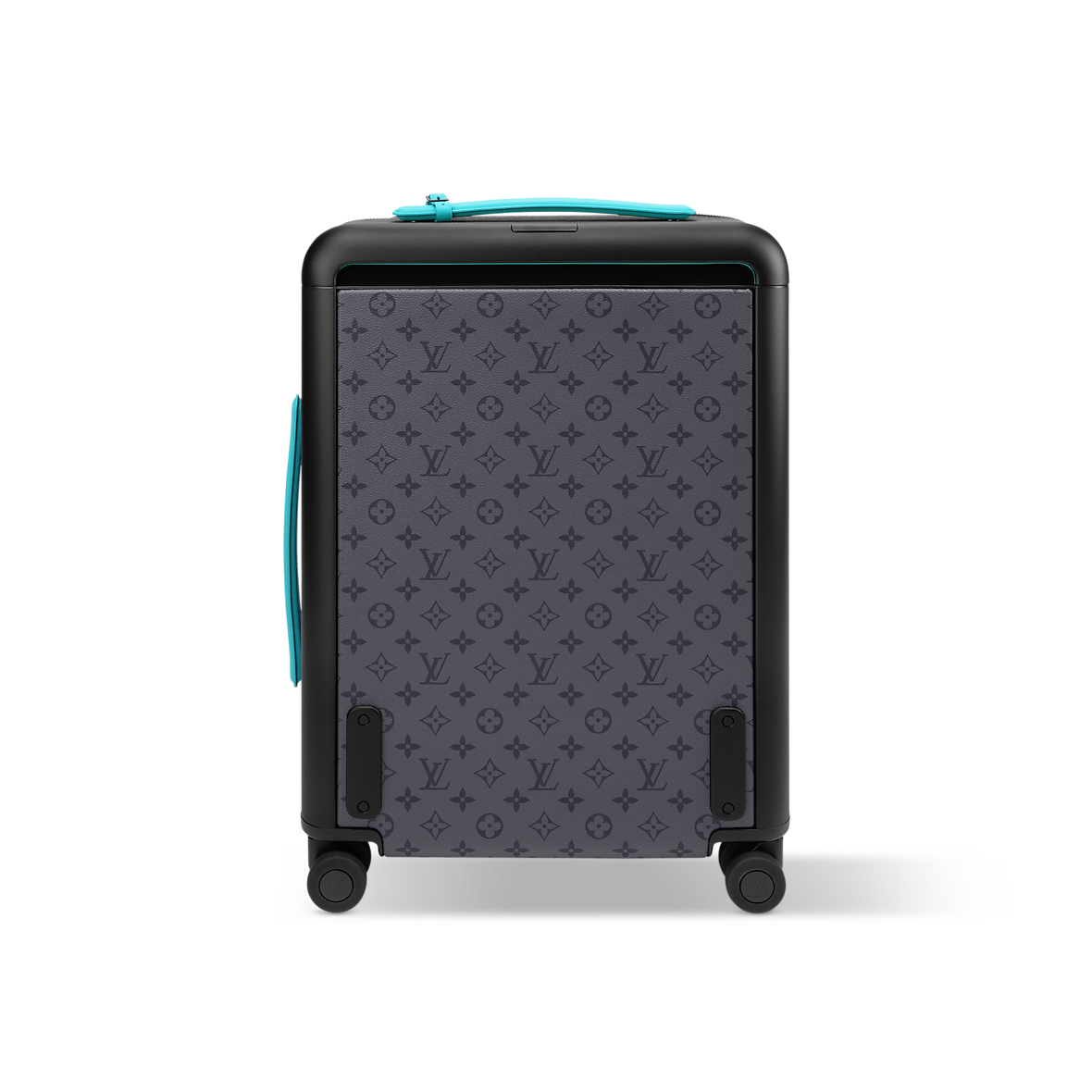 Horizon 55