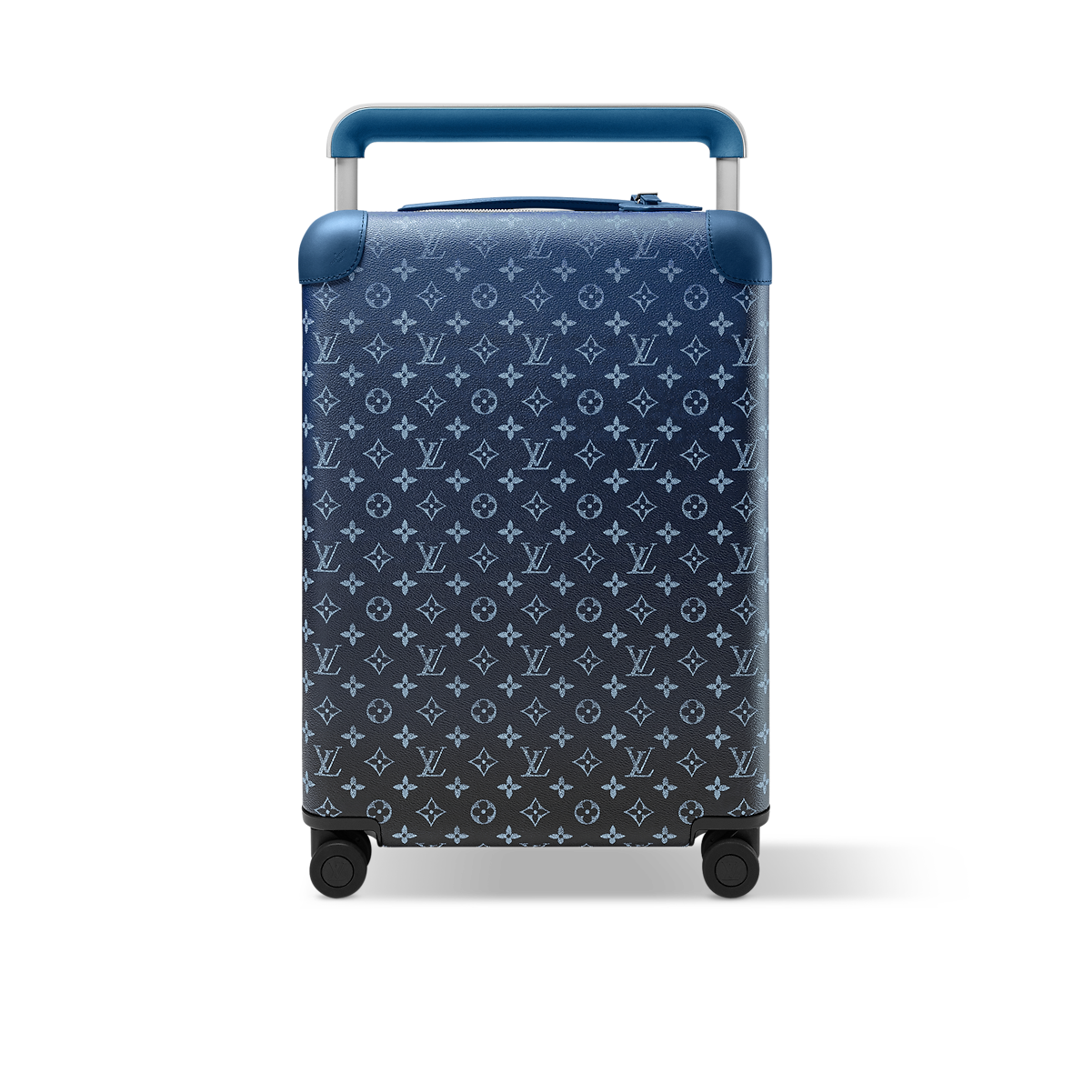 Horizon 55
