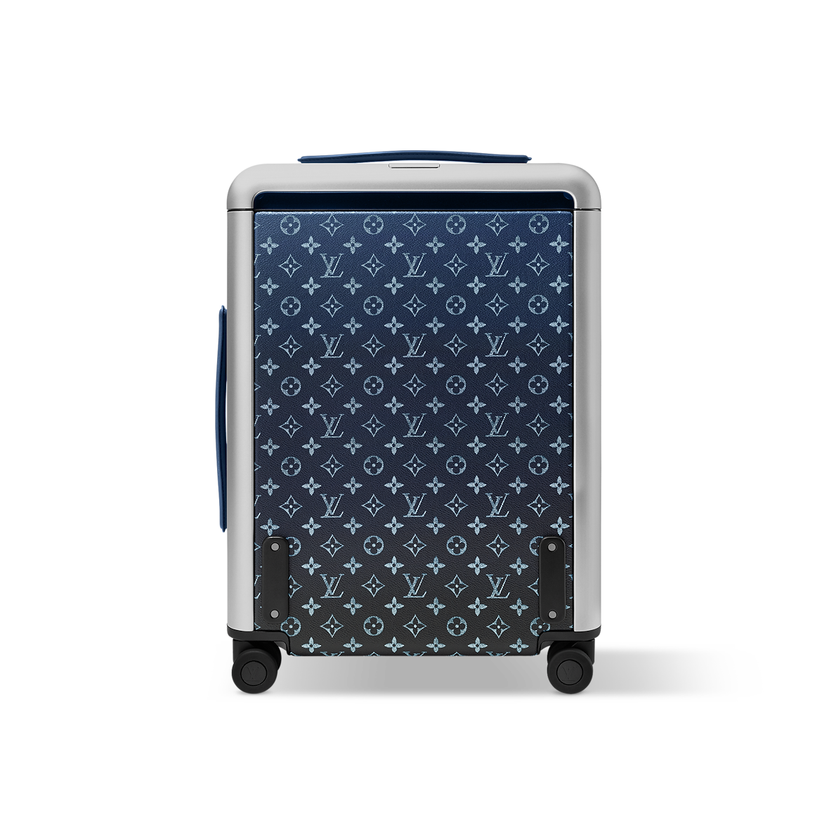 Horizon 55