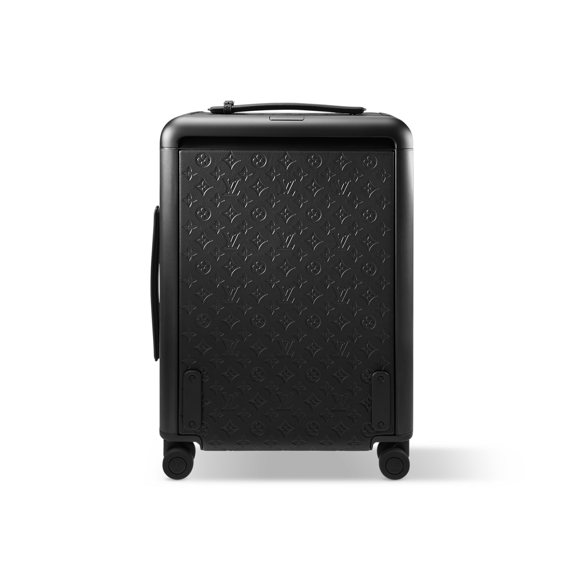 Horizon 55