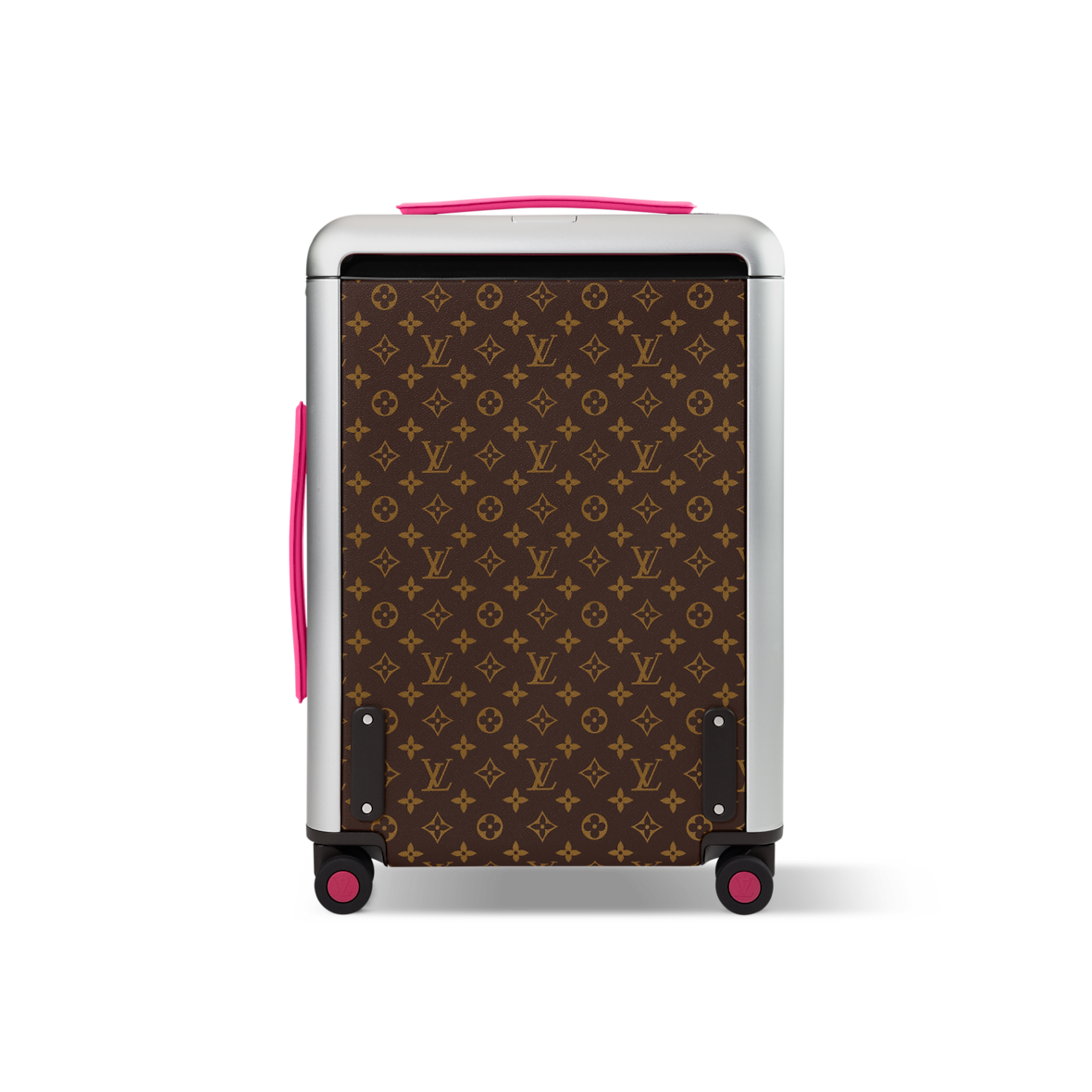 Horizon 55