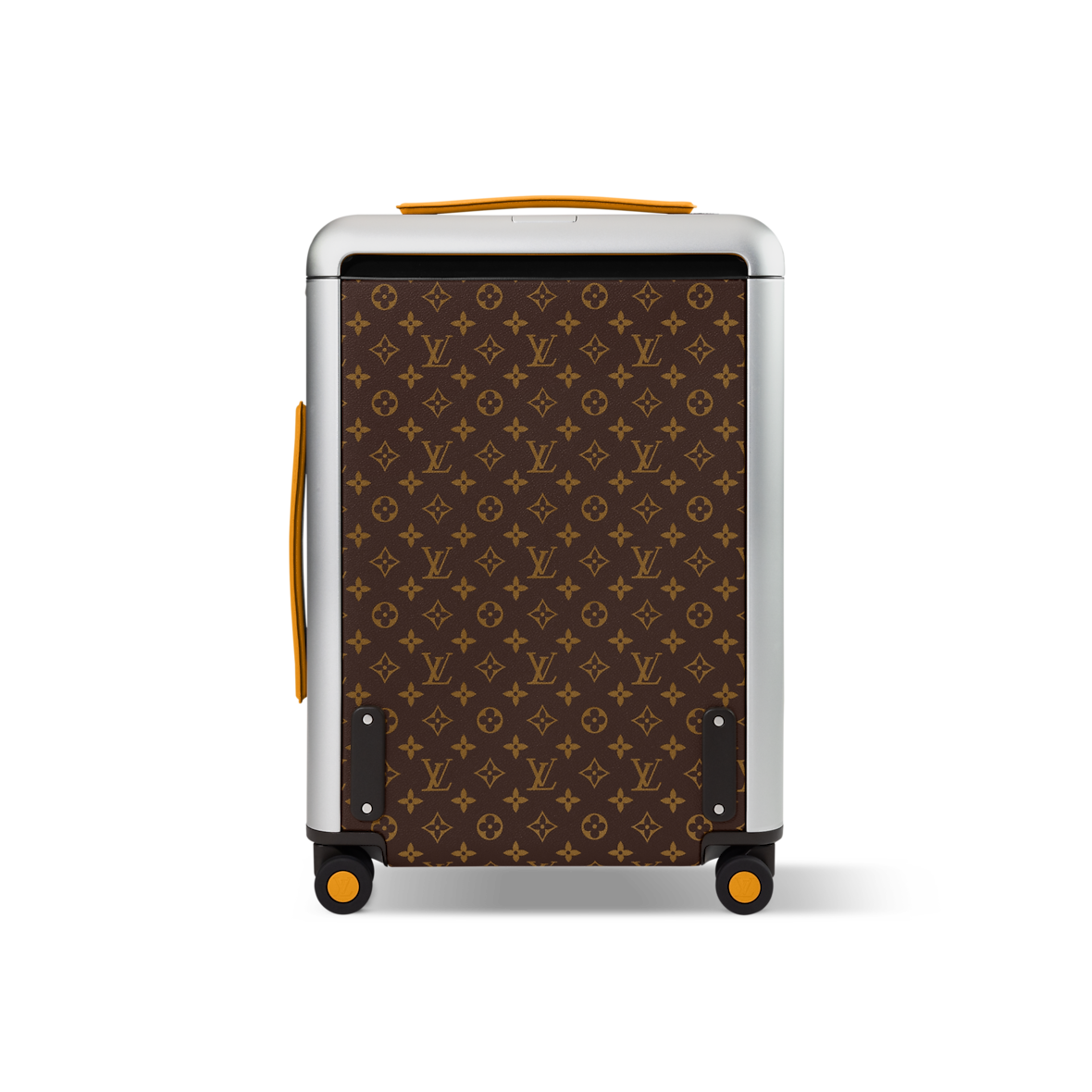 Horizon 55