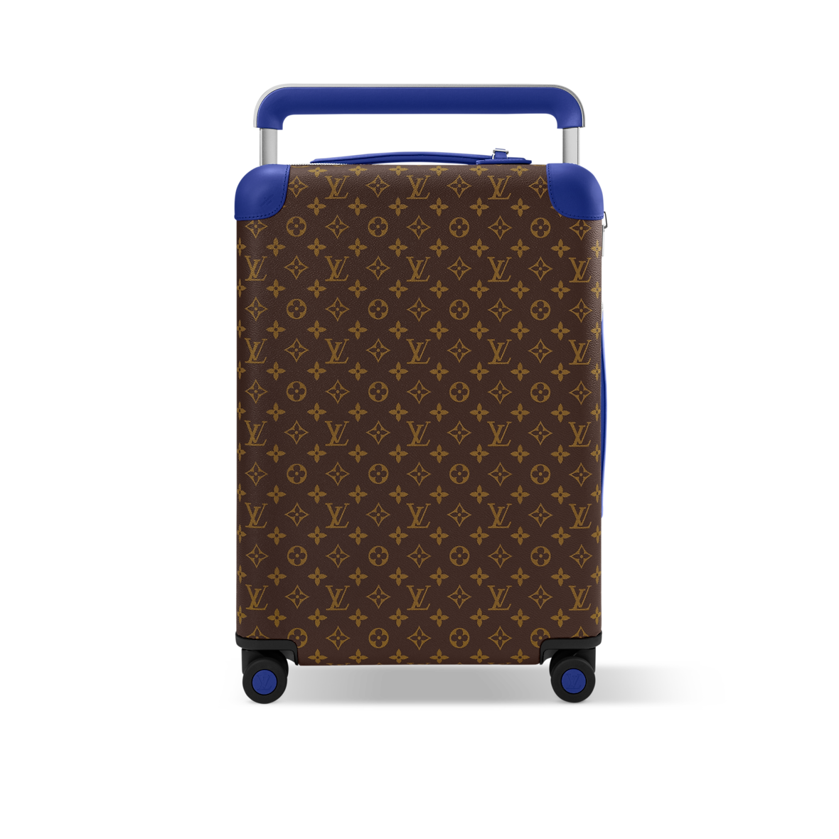 Horizon 55